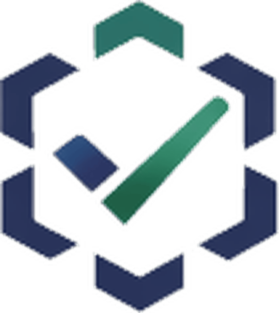 Logo Atlas GRT