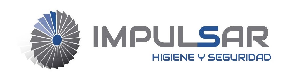 Logo de la Empresa